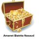 Case de Amanet din judetul Bistrita-Nasaud