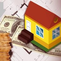 Conditii de acordare a creditelor ipotecare