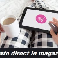 rate direct in magazin