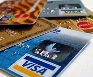Ce Avantaje Ofera O Linie De Credit Pentru Persoane Fizice Imprumuturi Rapide